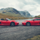 Illustration for article titled Can a Subaru justify costing Porsche money, by feel?